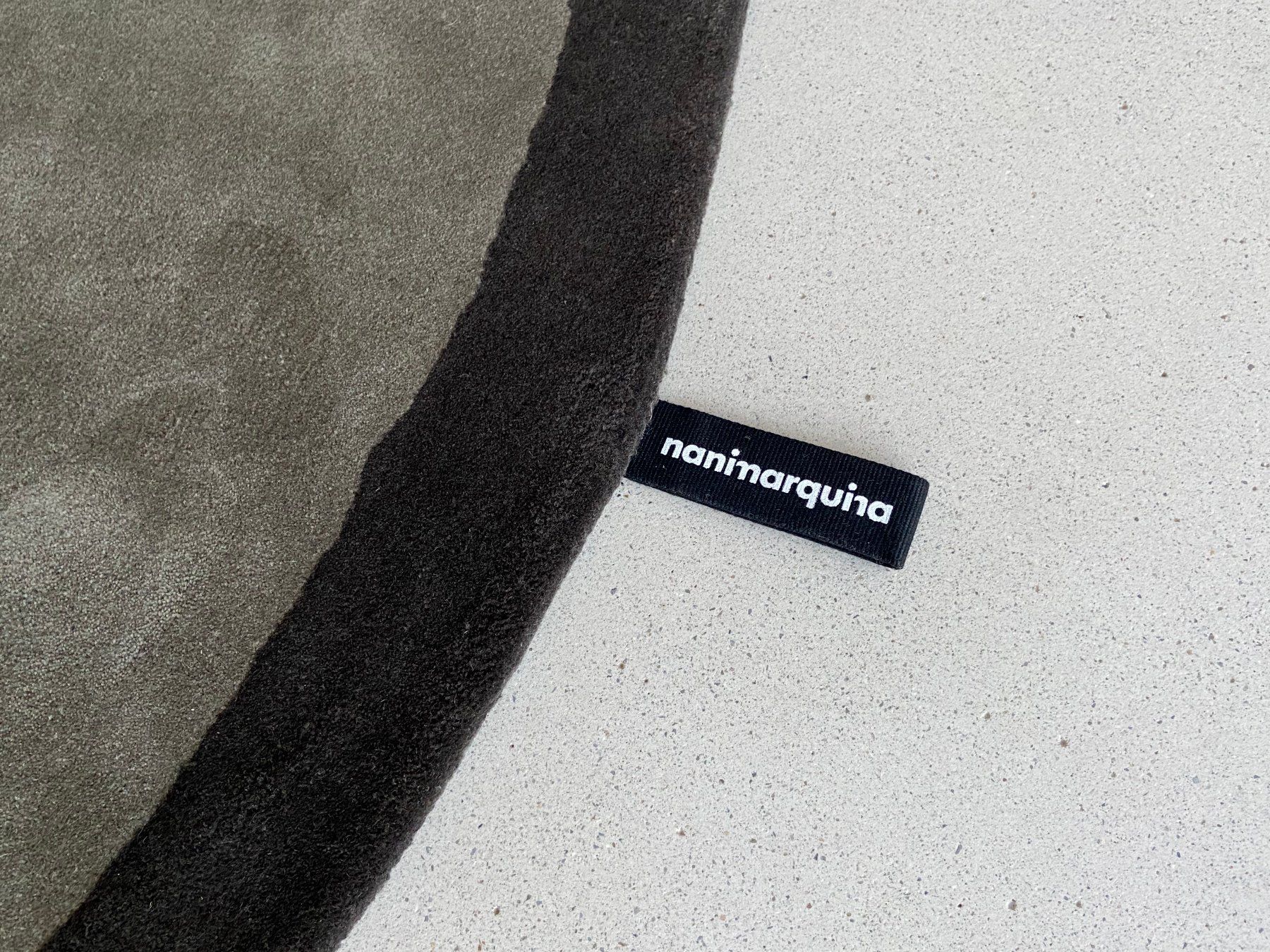 Teppiche: Teppich Aros von nanimarquina – Neu und originalverpackt aus Brüttisellen von hello789 3