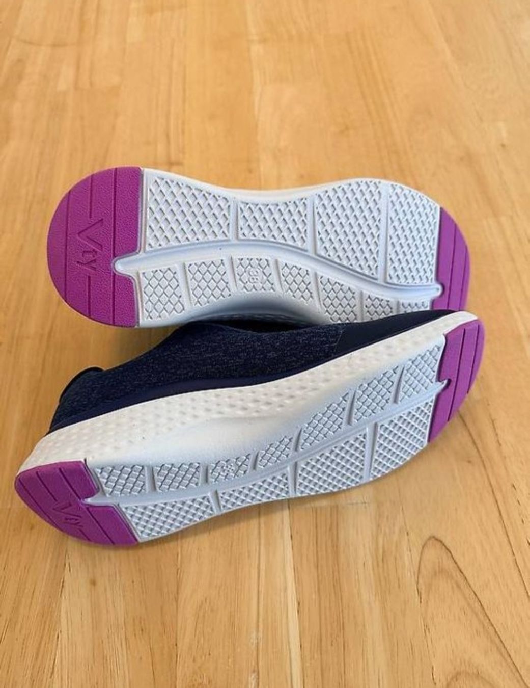 Scarpe da donna: Vty Damenschuhe Grösse 38 – Nuovo (secondo la descrizione) da Egliswil venduto da Begue 1