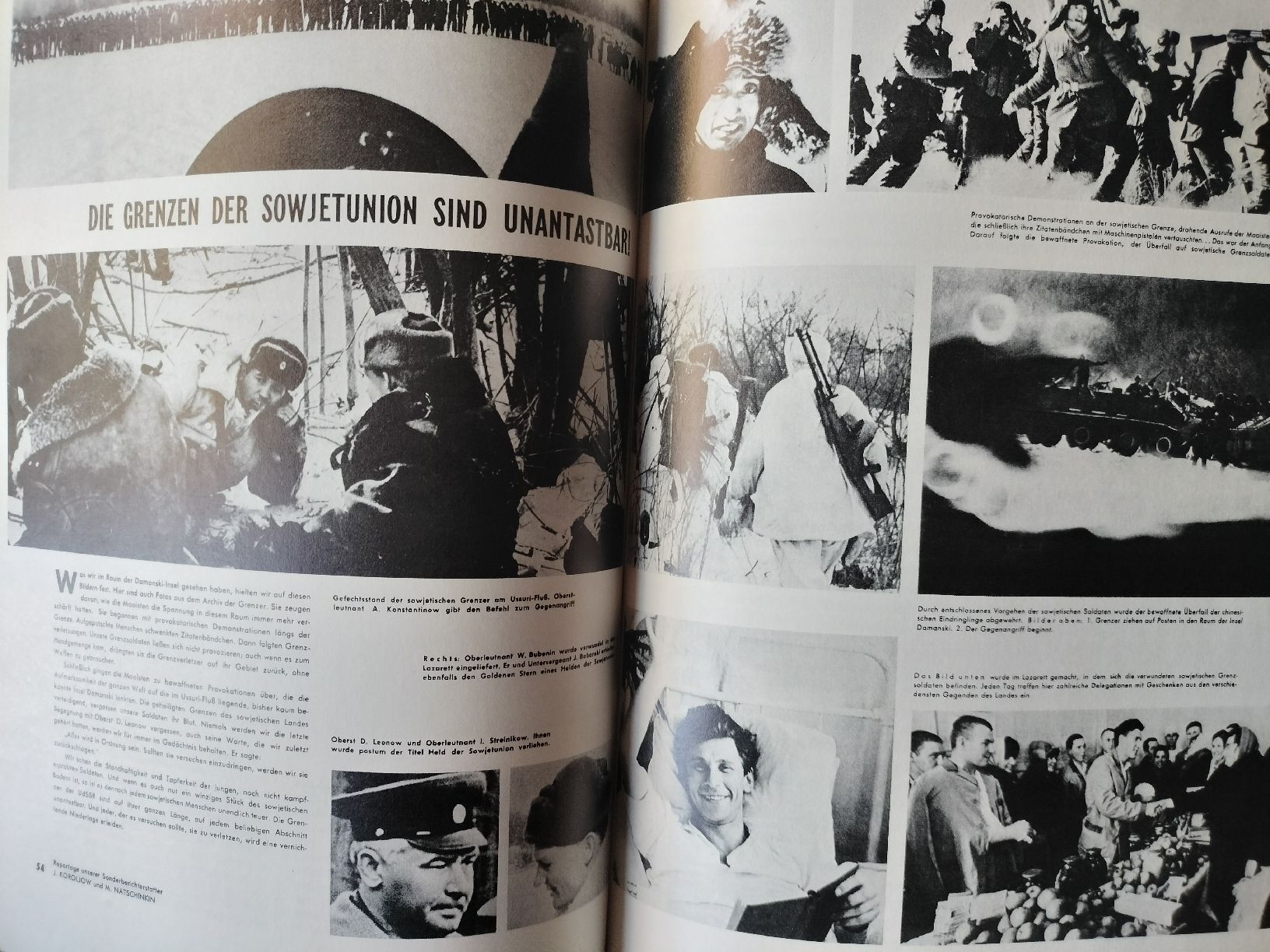 Libri: Die Kriege der Nachkriegszeit – Usato da Schwanden Sigrisw venduto da cadieux71 3