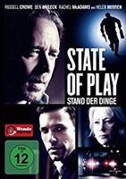 STATE OF PLAY         Russell Crowe          ==> SAMMELPORTO