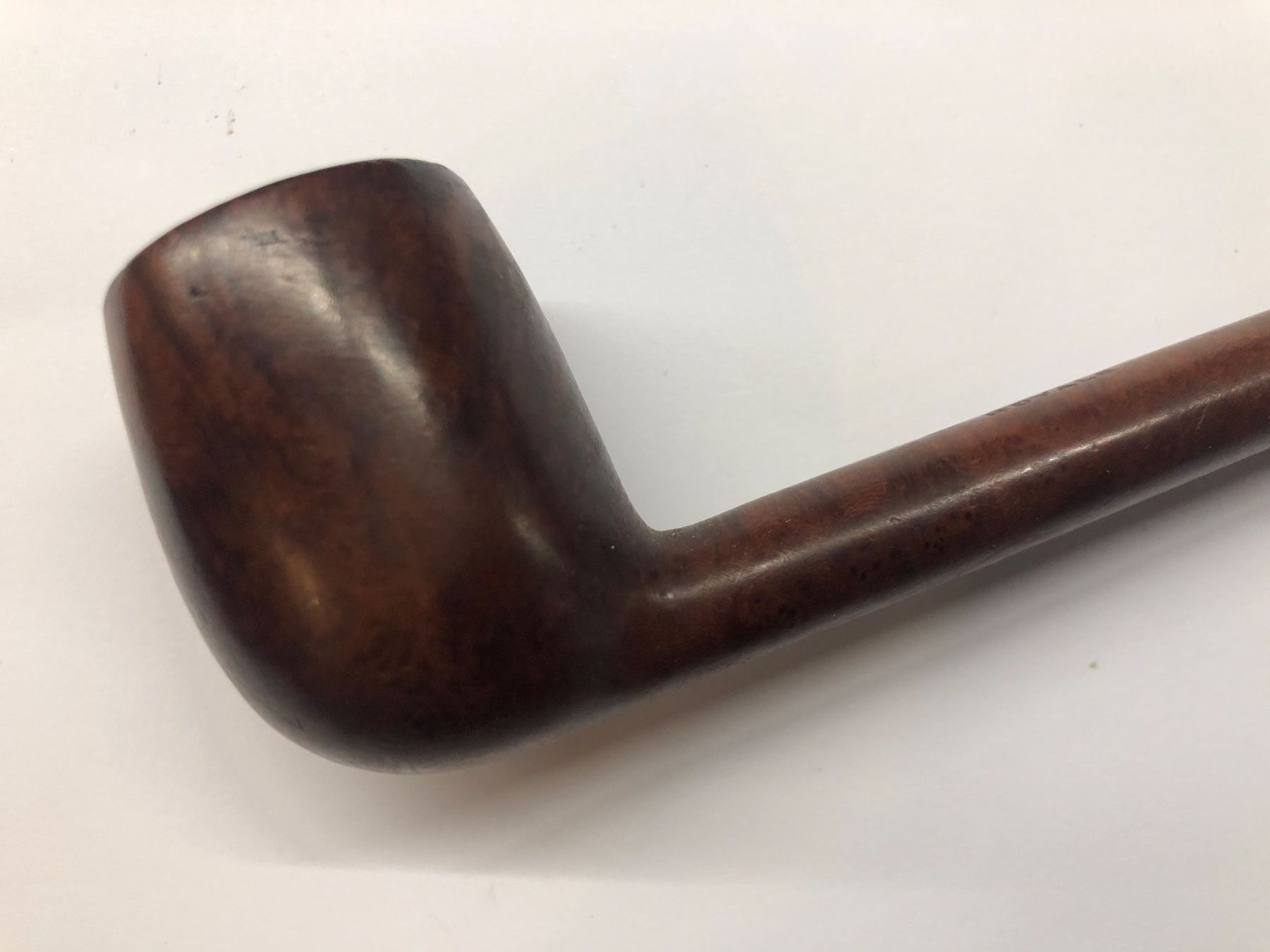 Pipe & Accessori: Pfeife Chacom Royale – Usato da Nunningen venduto da anclaudia 1