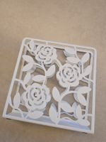 Ikea Serviettenhalter