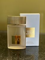 Tom Ford „Eau de Soleil blanc“ EDT