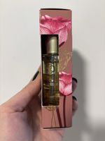 Yves Rocher Riche Crème Oleo-Serum Rosenblüten, 30 ml🌹