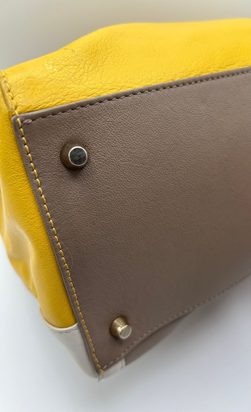 Furla Taschen für Damen: Furla Handtasche – Gebraucht aus Turgi von dewi2003 3