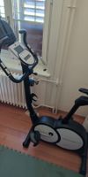 Heimtrainer Kettler gebraucht