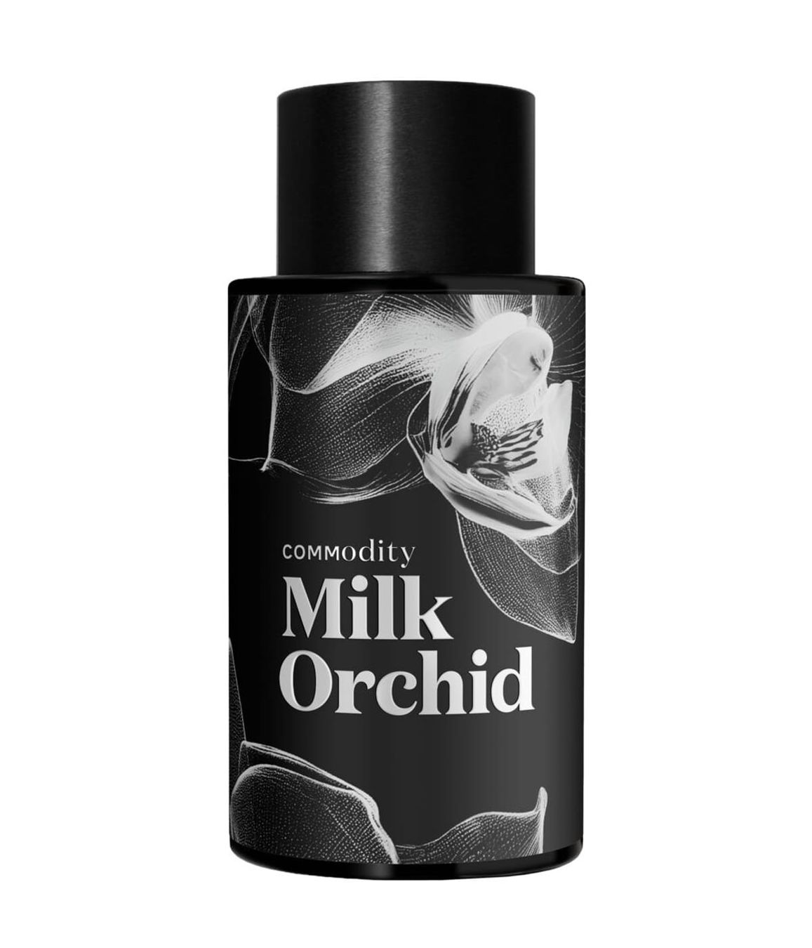Parfum & Eau de Toilette: Milk Orchid von Commodity, Abfüllung 5ml/10ml/20ml – Neu (gemäss Beschreibung) aus Jonen von Juliette_St