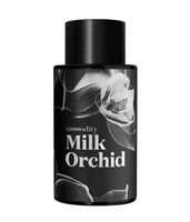 Milk Orchid von Commodity, Abfüllung 5ml/10ml/20ml