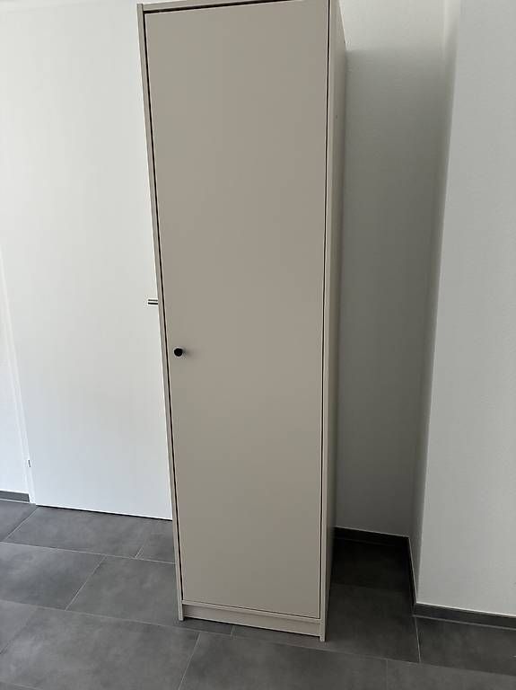 Armoires: IKEA Schrank – D'occasion à Basel par jan_xwq9 1