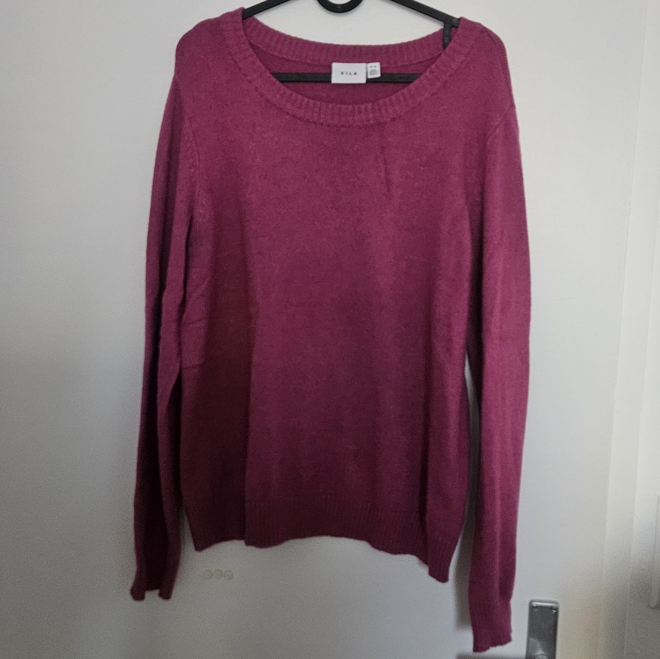 Vila Maglioni & Felpe: VILA Strickpullover, Gr. XL – Usato da Bern venduto da naaa000xci