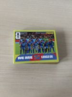 Panini Bild COD13