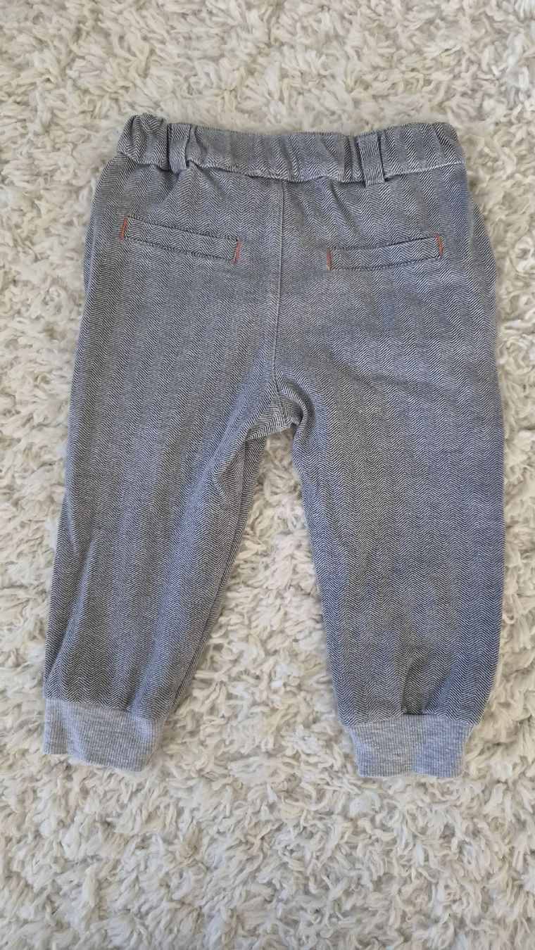 Chicco Pantaloni: Hose – Usato da Neuenhof venduto da Vany0607 1