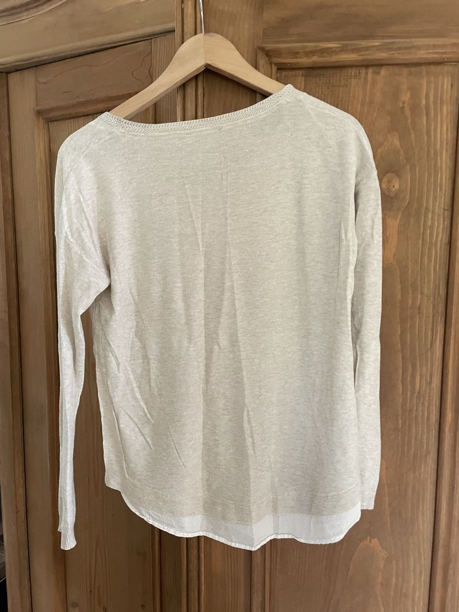 Promod Maglioni & Felpe: Pullover promod, M – Usato da Wädenswil venduto da flo8820 1