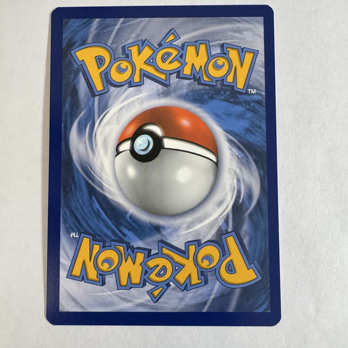 Pokémon Sammelbilder & Trading cards: Pokémon Eevee - 52 / 72 - DE – Neu (gemäss Beschreibung) aus Staad SG von miaCards 1