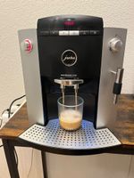 Jura F50, Kaffemaschine, 3 Monaten Garantie, frisch gewartet