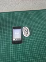 iPod Touch 4th Gen 32GB with Cable good condition