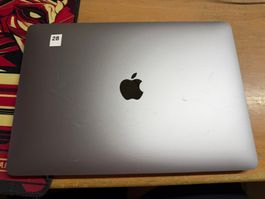 Macbook Air 2020 Model A2179#28