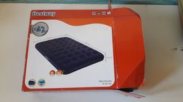 Matelas Bestway 193 x 122 x 22