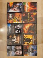 Nicolas Cage Filme