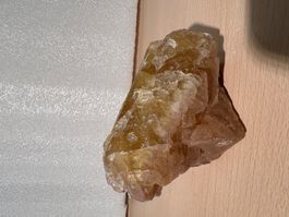 Calcite Minerals,