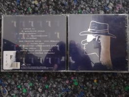 CD : Udo Lindenberg