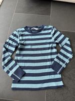 100% Merino Wolle 110/116 Janus Devold Bergans w Joha Engel