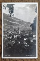 Chur 1923
