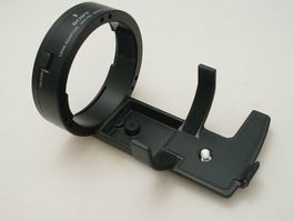 Sony Spezial Adapter VAD-RA für DSC R1 Weitwinkel & Tele