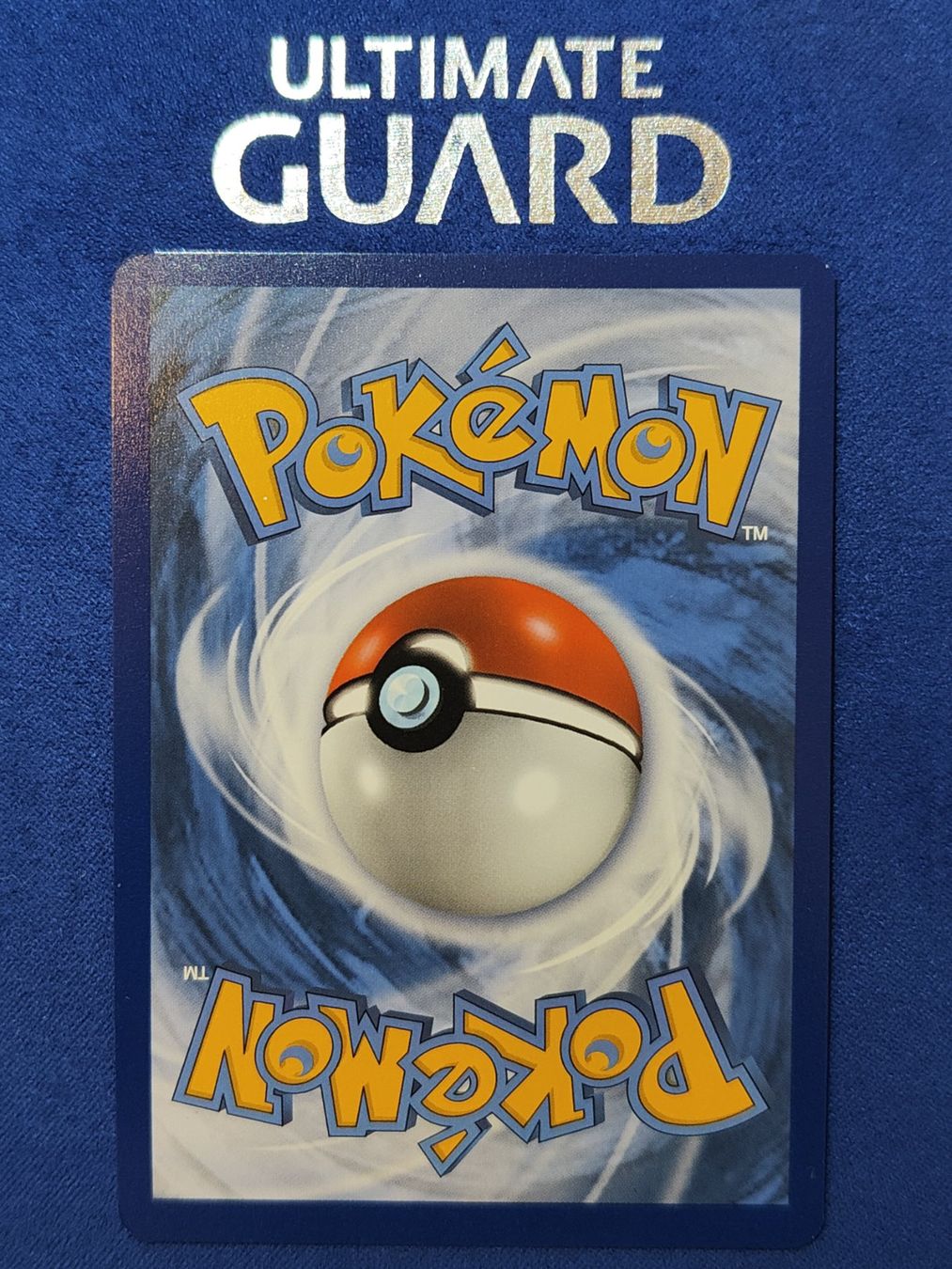 Pokémon Carte collezionabili: Pokemon TCG - Stollrak DE reverse Holo – Nuovo (secondo la descrizione) da Lyss venduto da DeaDiLuna 1