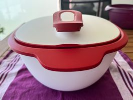 Thermo Wärmebehälter-Set Tupperware