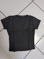 Maglietta Brandy Melville 