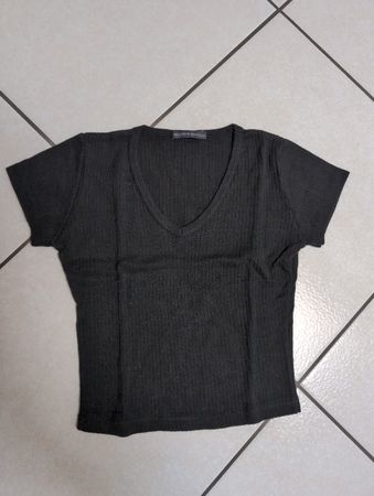 Maglietta Brandy Melville