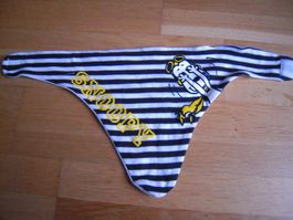 Dreieckstuch Snoopy für Babys