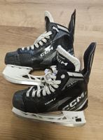 Eishockey Schlittschuh CCM 36.5 