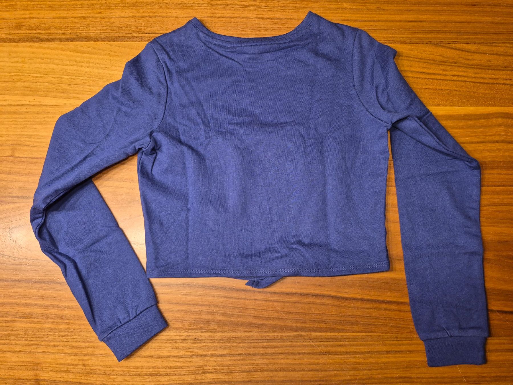 Pullover & Sweatshirts: Pullover Gr. 134 – Gebraucht aus Lengnau AG von Mefari 1