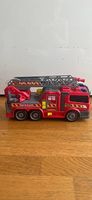 Feuerwehrauto