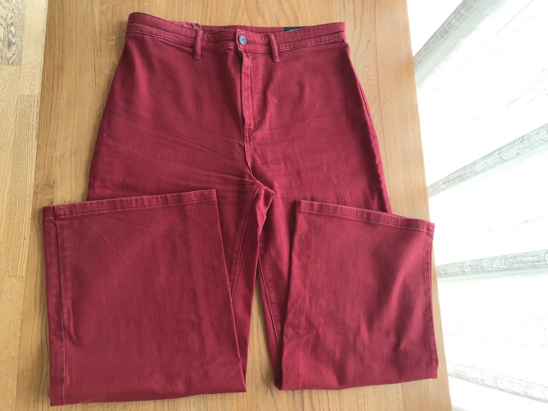 Pantaloni: Hose Vince – Usato da Marthalen venduto da Chuegi1 1