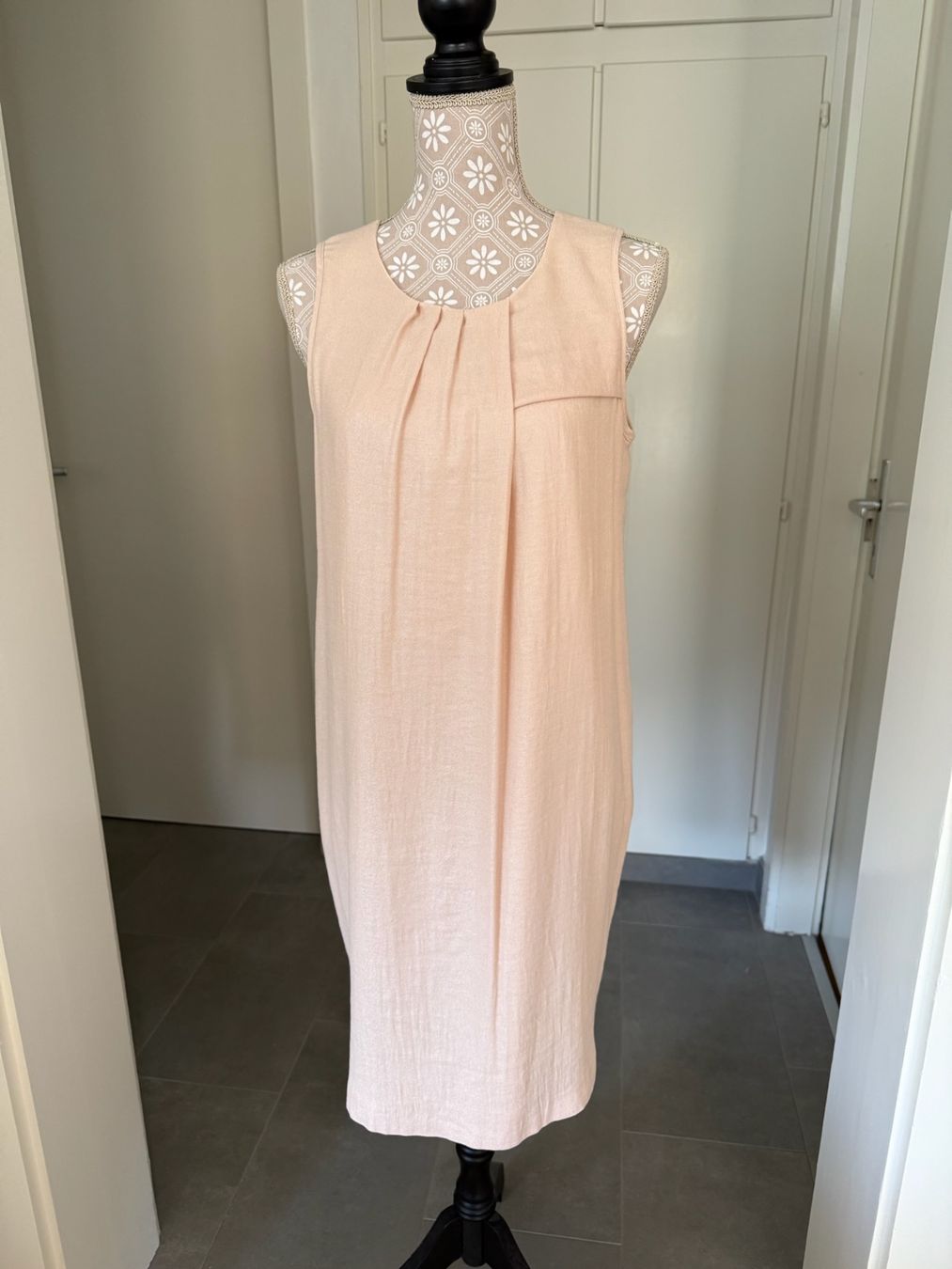 Vestiti: Marc Aurel - Robe - 38 – Usato da Sion venduto da accroshoes