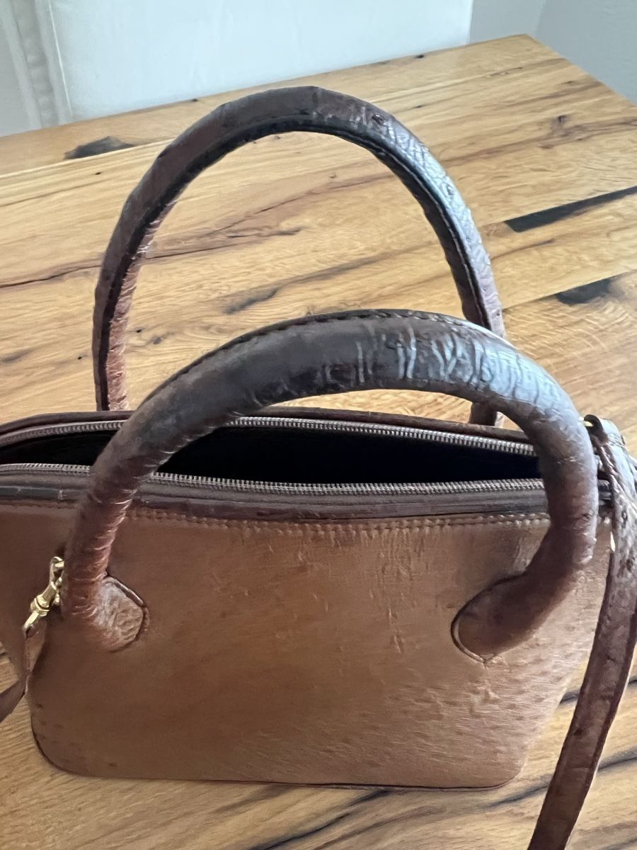 Borse da donna: Handtasche – Usato da Wallisellen venduto da NE90 2