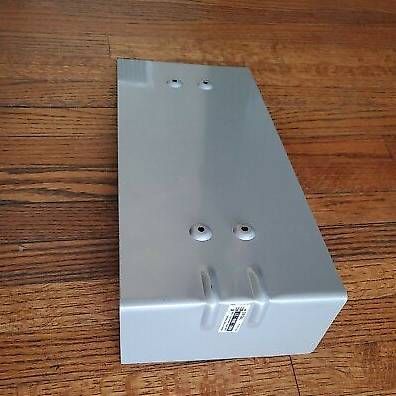 Briglie & Cavezze: Ikea Table bureau Jerker 160x80cm – Usato da Vevey venduto da ncforsale 2