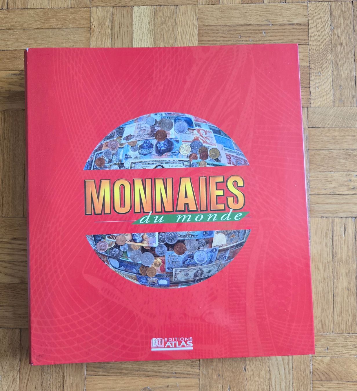 Tutti le monete: Pièces Monnaies du Monde – Nuovo (secondo la descrizione) da Petit-Lancy venduto da Minnie26