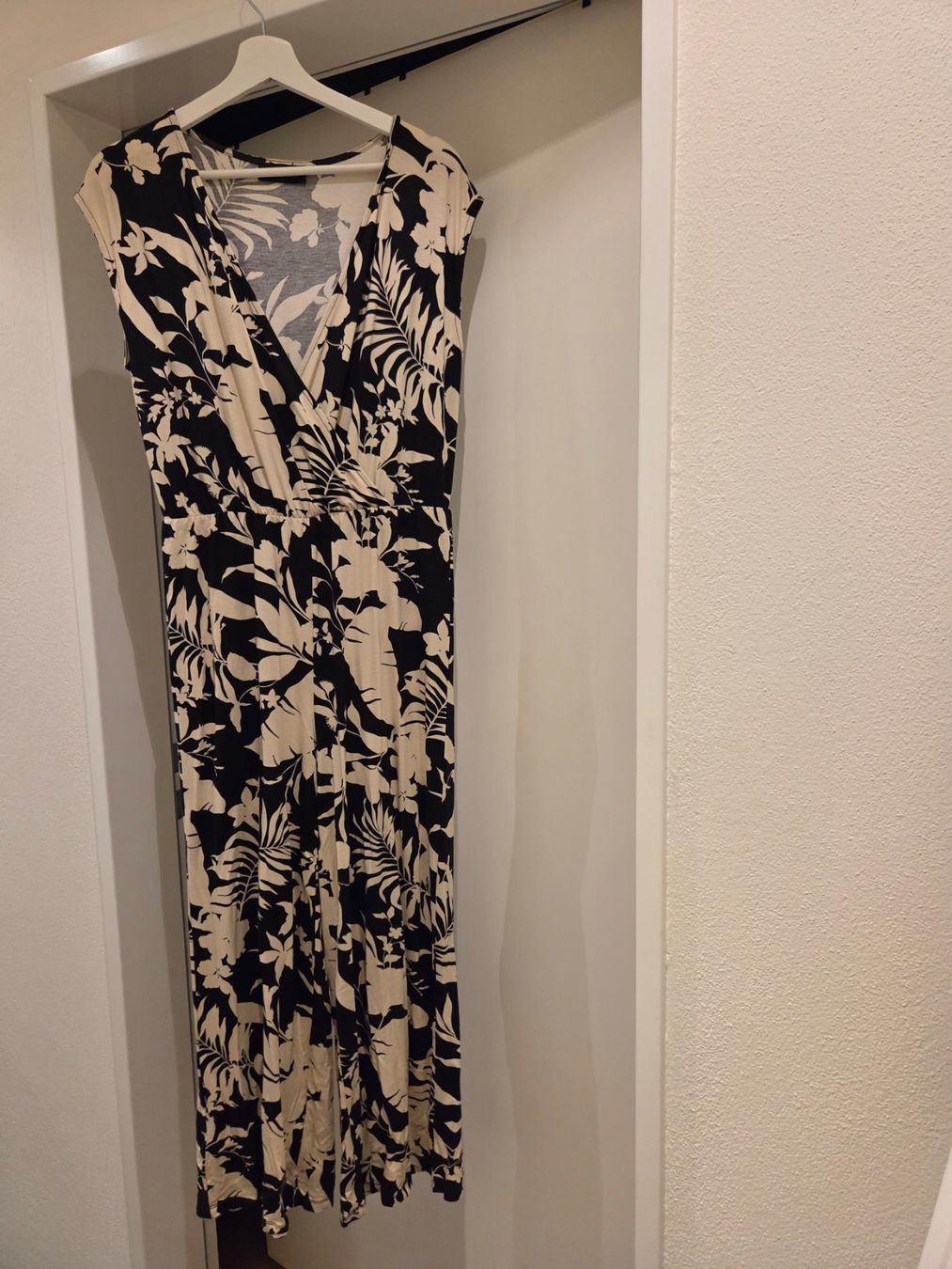 Anna Field Tute: Jumpsuit Anna Field Gr S – Usato da Rütihof venduto da StefanieR. 1