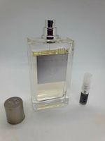 2 ml MIZENSIR PERFECT OUD ABFÜLLUNG