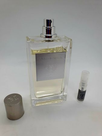 2 ml MIZENSIR PERFECT OUD ABFÜLLUNG