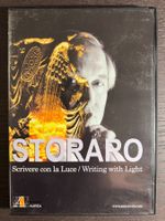 Storaro (Italienisch)
