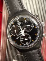 Swatch Chrono 1990