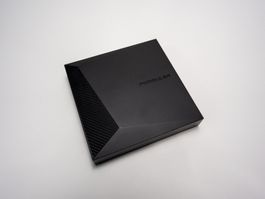 Formuler Z 11 Pro BT1 Edition