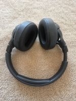 Kopfhörer JBL Tune 710BT schwarz 