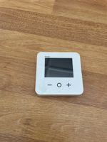 Wiser Thermostat