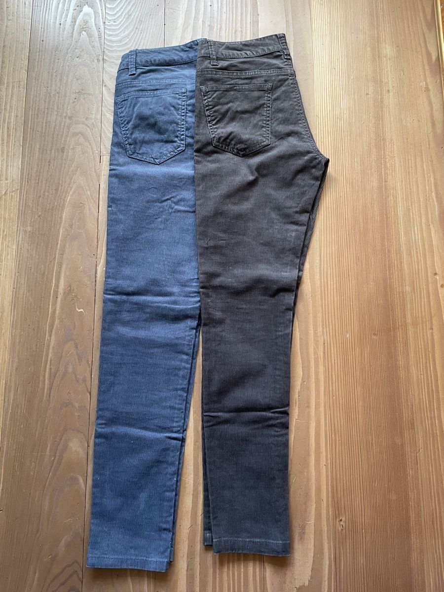 Esprit Hosen: Esprit Cordhosen – Gebraucht aus Nuglar von bibabone